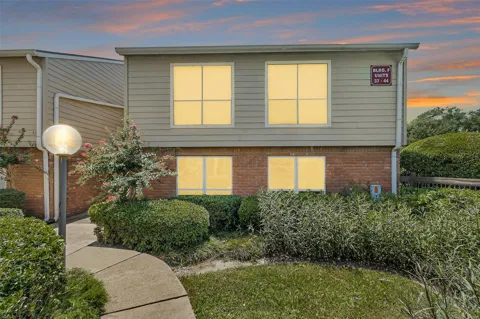 5005 Georgi Lane #38