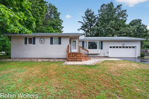 1120 S Mill Iron Road