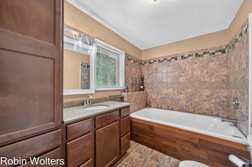 1120 S Mill Iron Road Muskegon, MI 49442