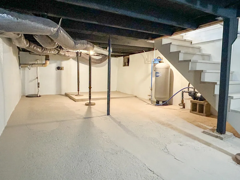 9133 Perry Road Atlas Township, MI 48411