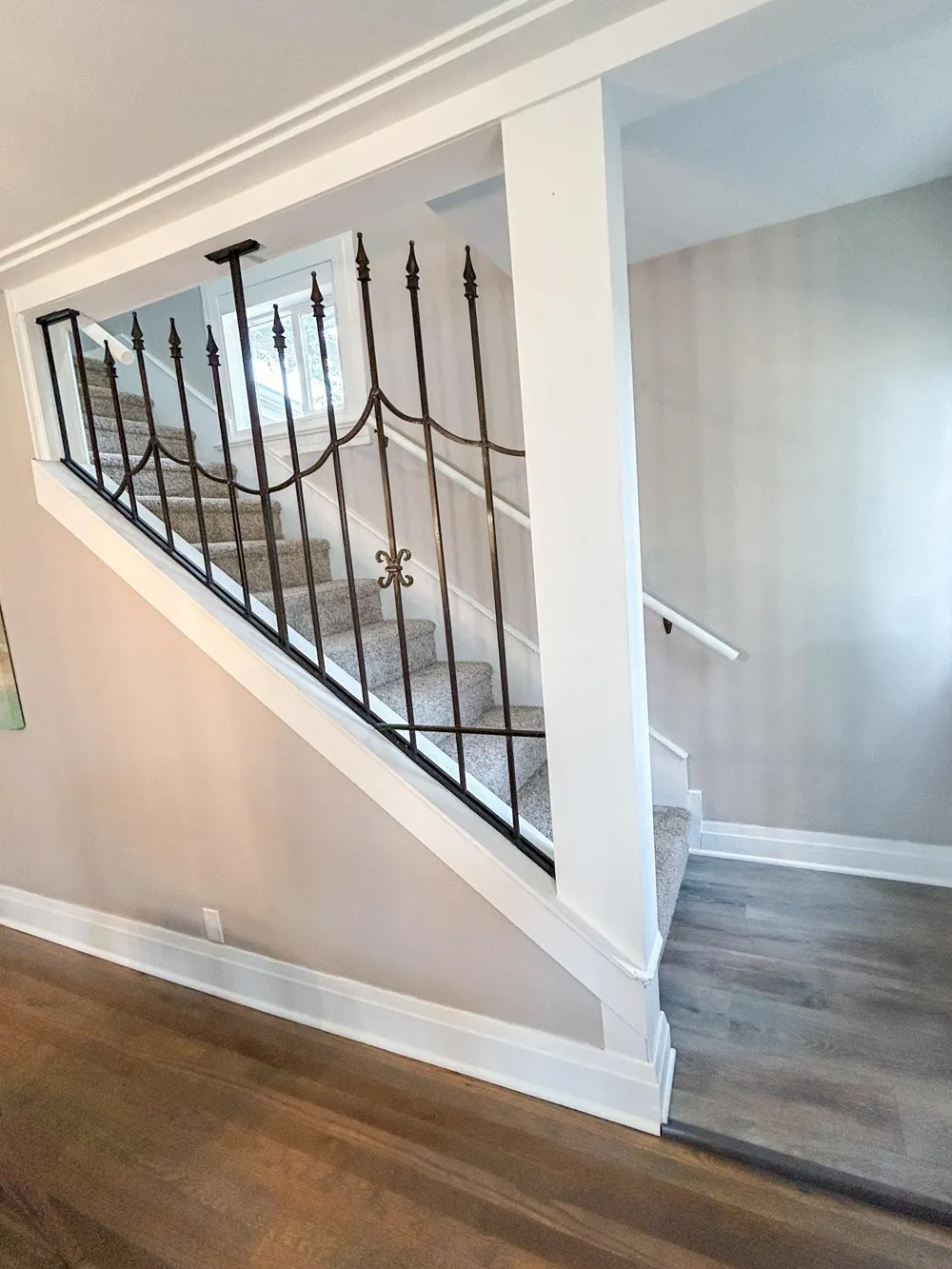 9133 Perry Road Atlas Township, MI 48411