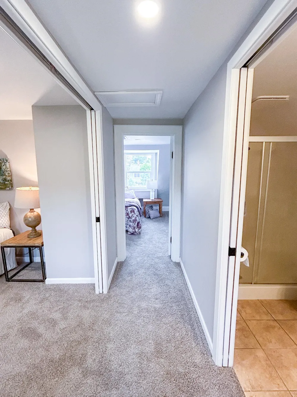 9133 Perry Road Atlas Township, MI 48411