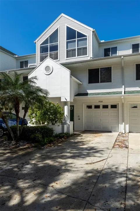 9920 INDIAN KEY TRAIL #29