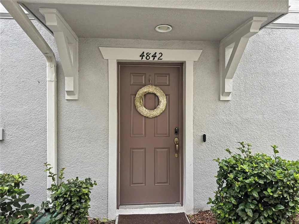 4842 CHATTERTON WAY Riverview, FL 33578