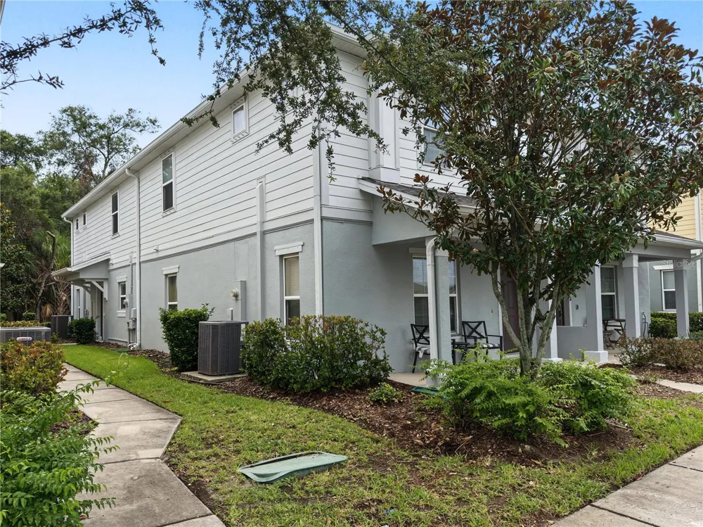 4842 CHATTERTON WAY Riverview, FL 33578