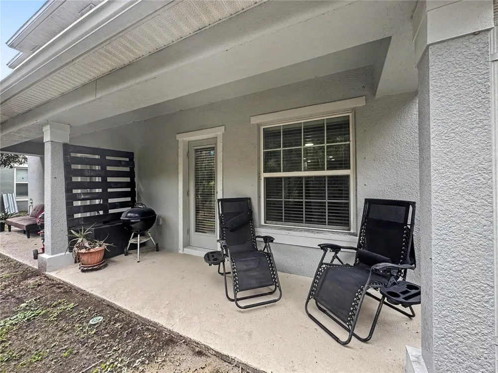 4842 CHATTERTON WAY Riverview, FL 33578