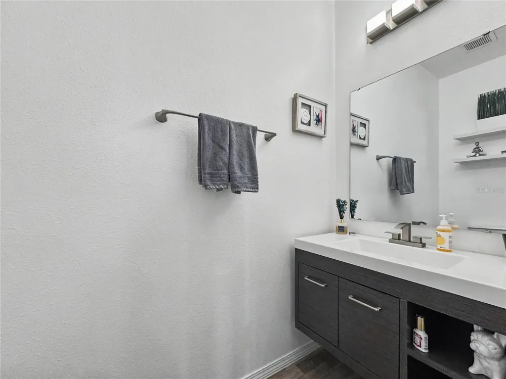 4842 CHATTERTON WAY Riverview, FL 33578