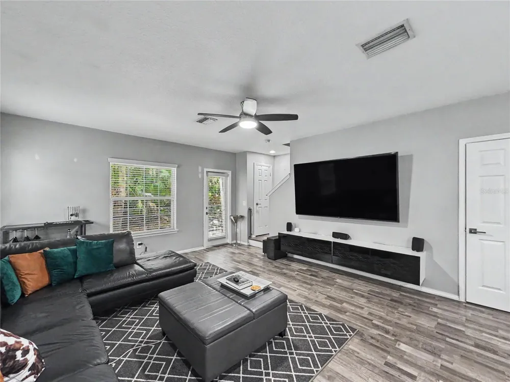 4842 CHATTERTON WAY Riverview, FL 33578