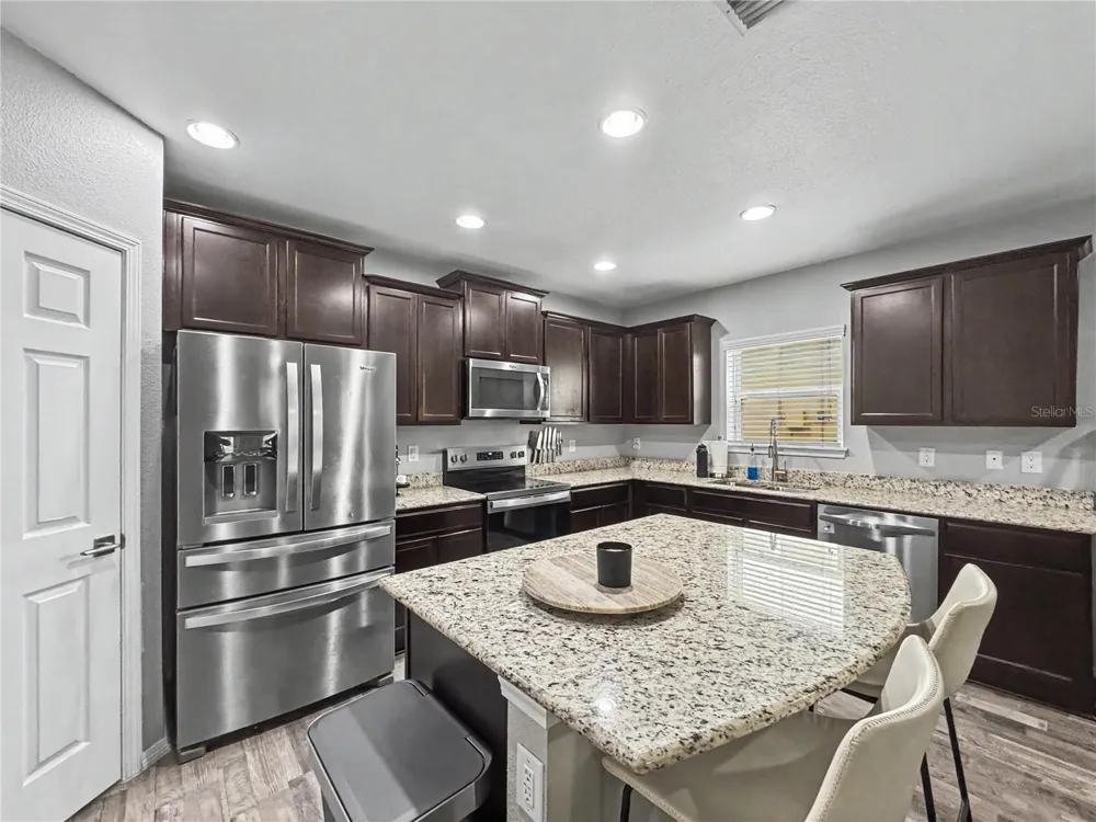 4842 CHATTERTON WAY Riverview, FL 33578