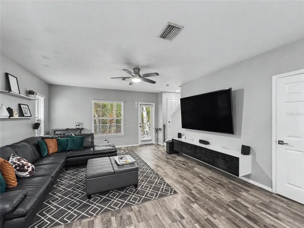 4842 CHATTERTON WAY Riverview, FL 33578