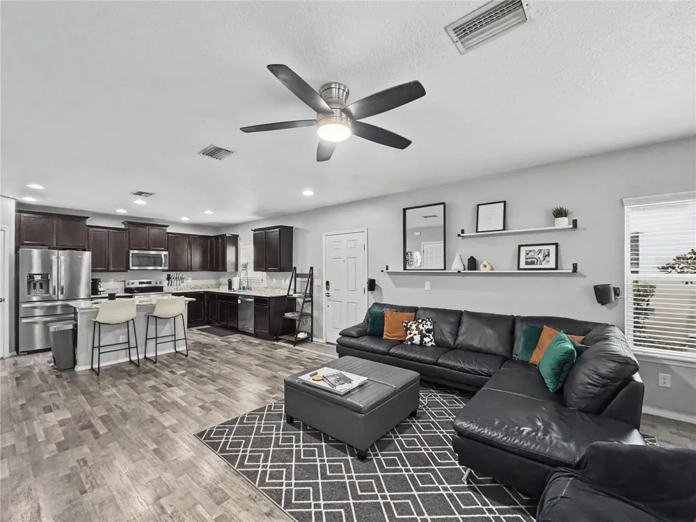 4842 CHATTERTON WAY Riverview, FL 33578