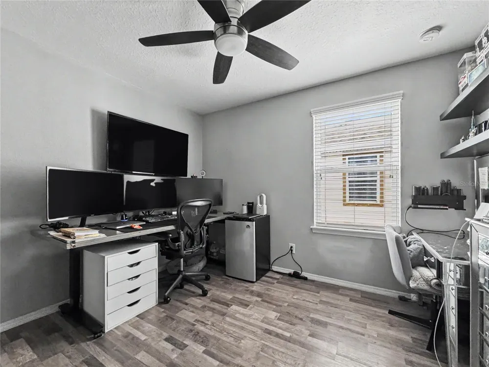 4842 CHATTERTON WAY Riverview, FL 33578