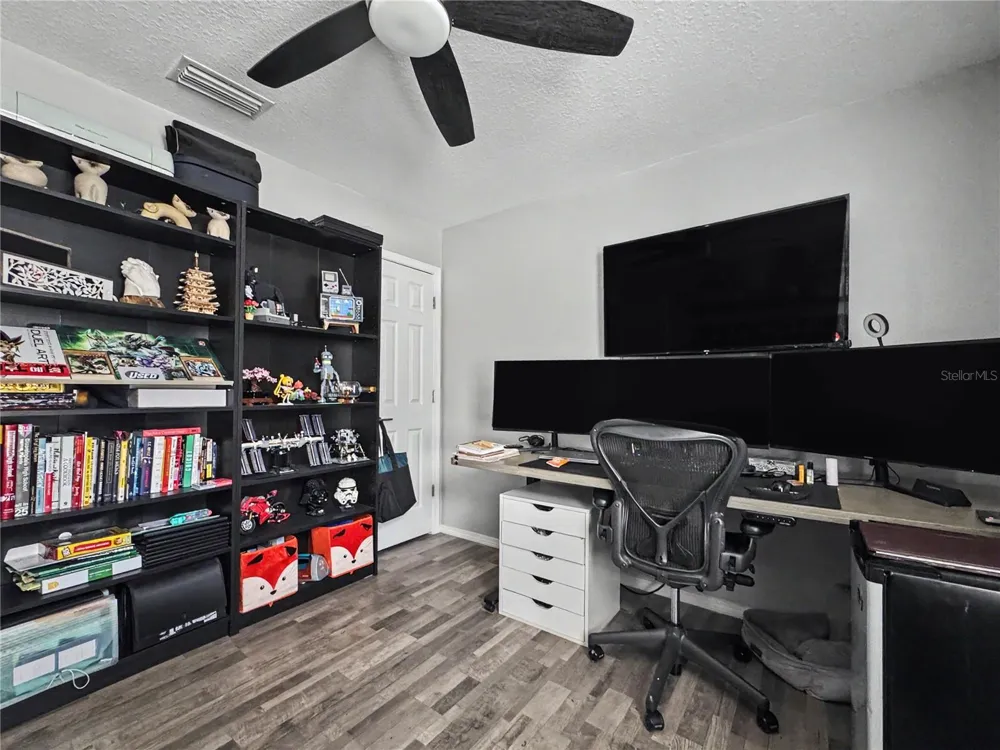 4842 CHATTERTON WAY Riverview, FL 33578