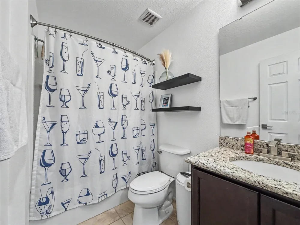 4842 CHATTERTON WAY Riverview, FL 33578