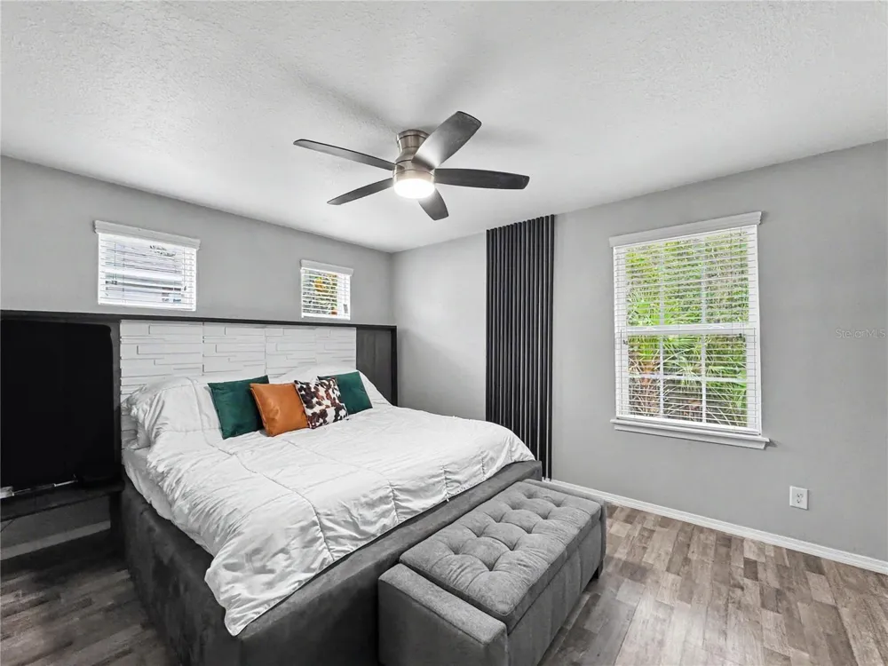 4842 CHATTERTON WAY Riverview, FL 33578