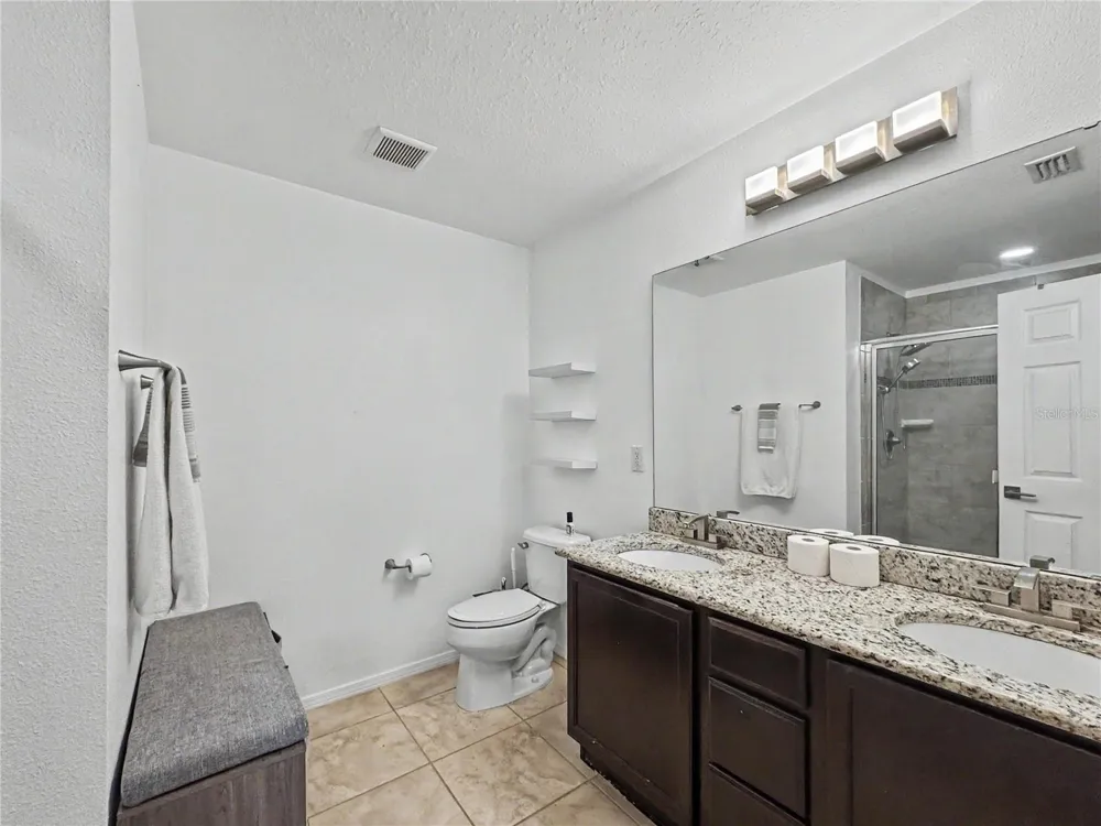 4842 CHATTERTON WAY Riverview, FL 33578