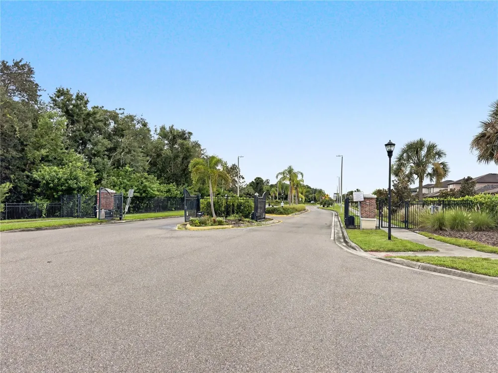 4842 CHATTERTON WAY Riverview, FL 33578