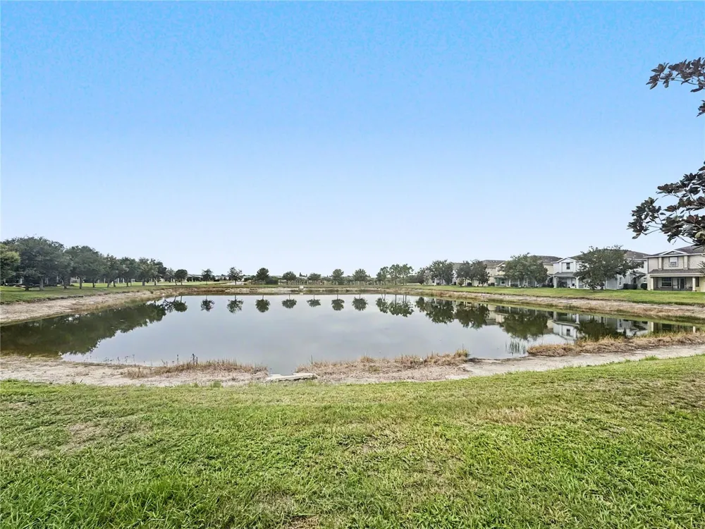 4842 CHATTERTON WAY Riverview, FL 33578
