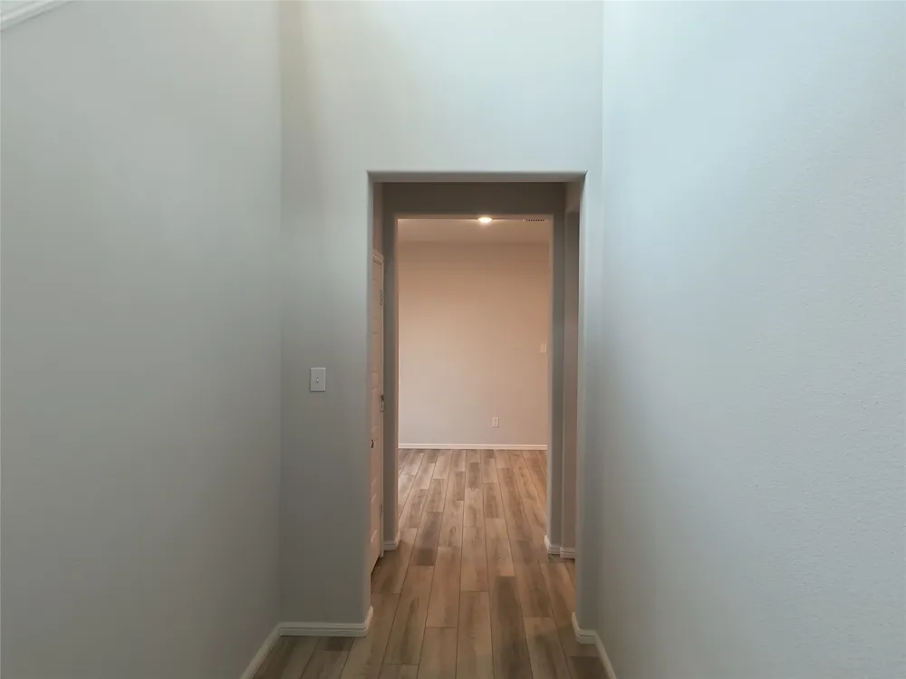 320 Leopold Trail Greenville, TX 75402