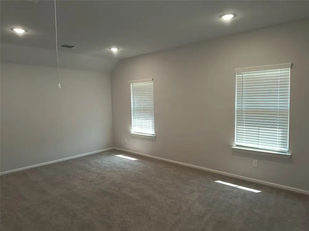 320 Leopold Trail Greenville, TX 75402