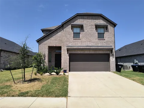 320 Leopold Trail