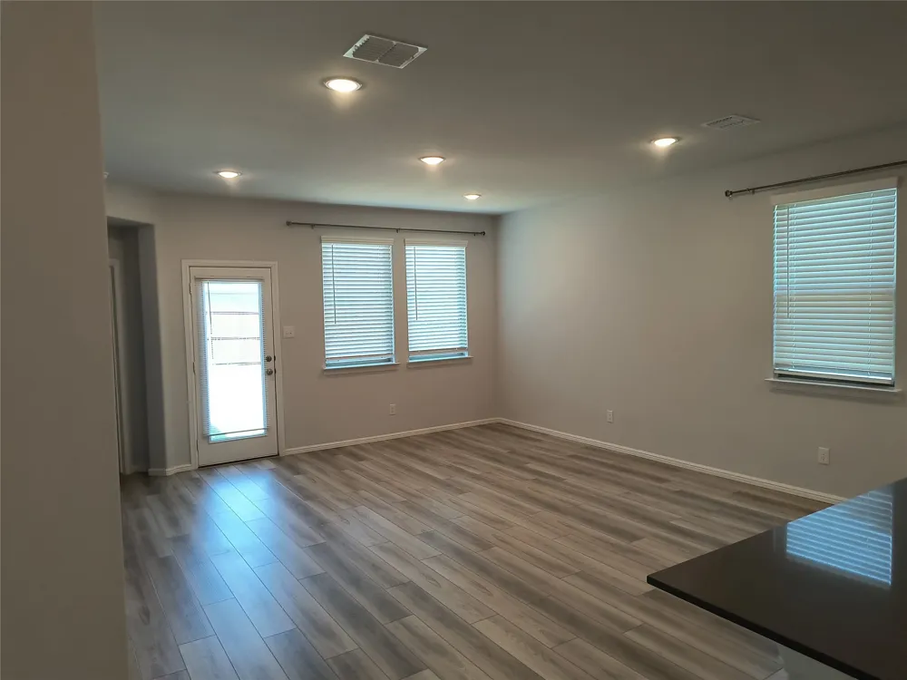 320 Leopold Trail Greenville, TX 75402