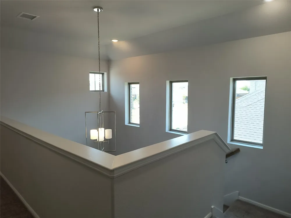 320 Leopold Trail Greenville, TX 75402