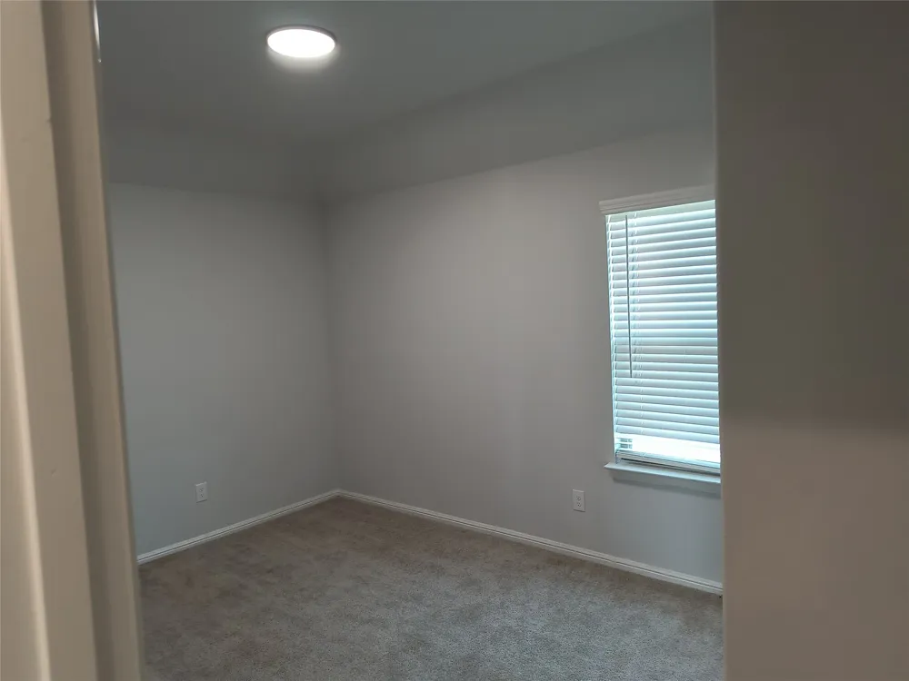 320 Leopold Trail Greenville, TX 75402