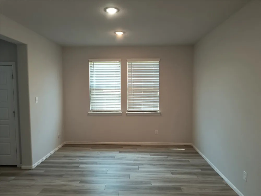 320 Leopold Trail Greenville, TX 75402