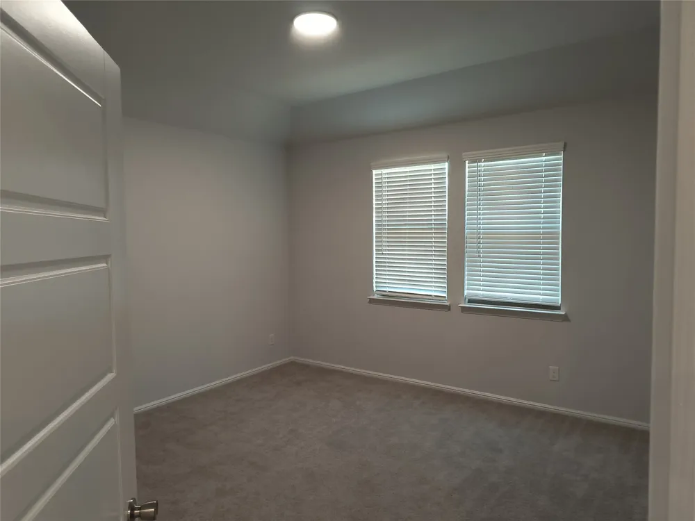 320 Leopold Trail Greenville, TX 75402