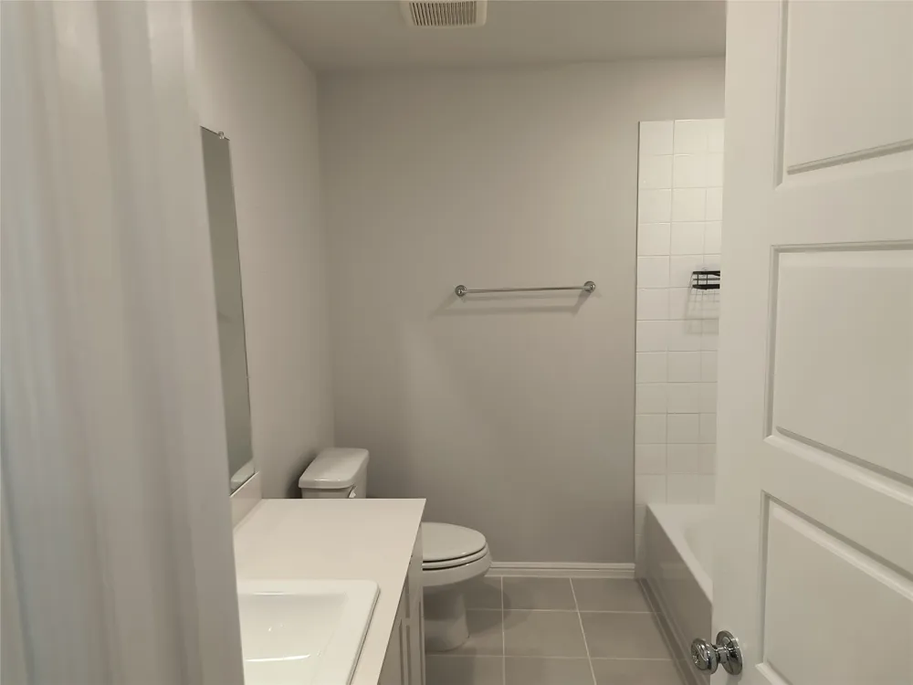 320 Leopold Trail Greenville, TX 75402
