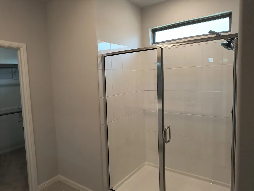 320 Leopold Trail Greenville, TX 75402