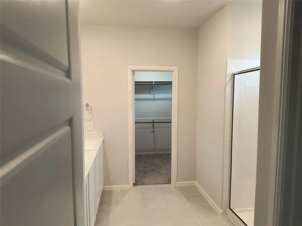 320 Leopold Trail Greenville, TX 75402