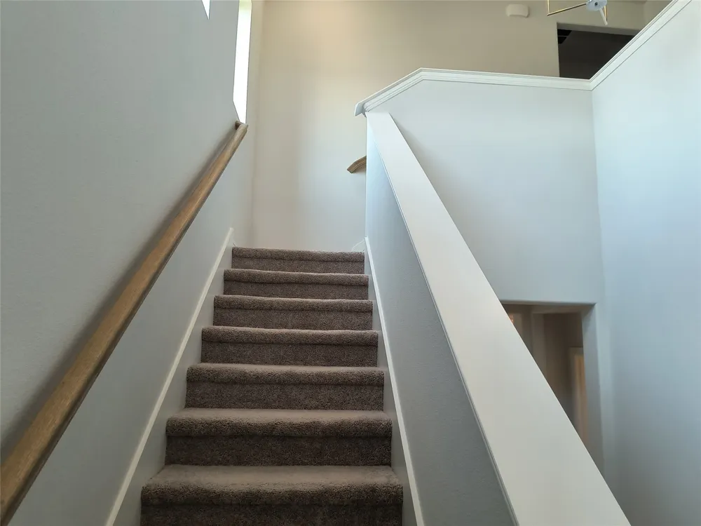 320 Leopold Trail Greenville, TX 75402