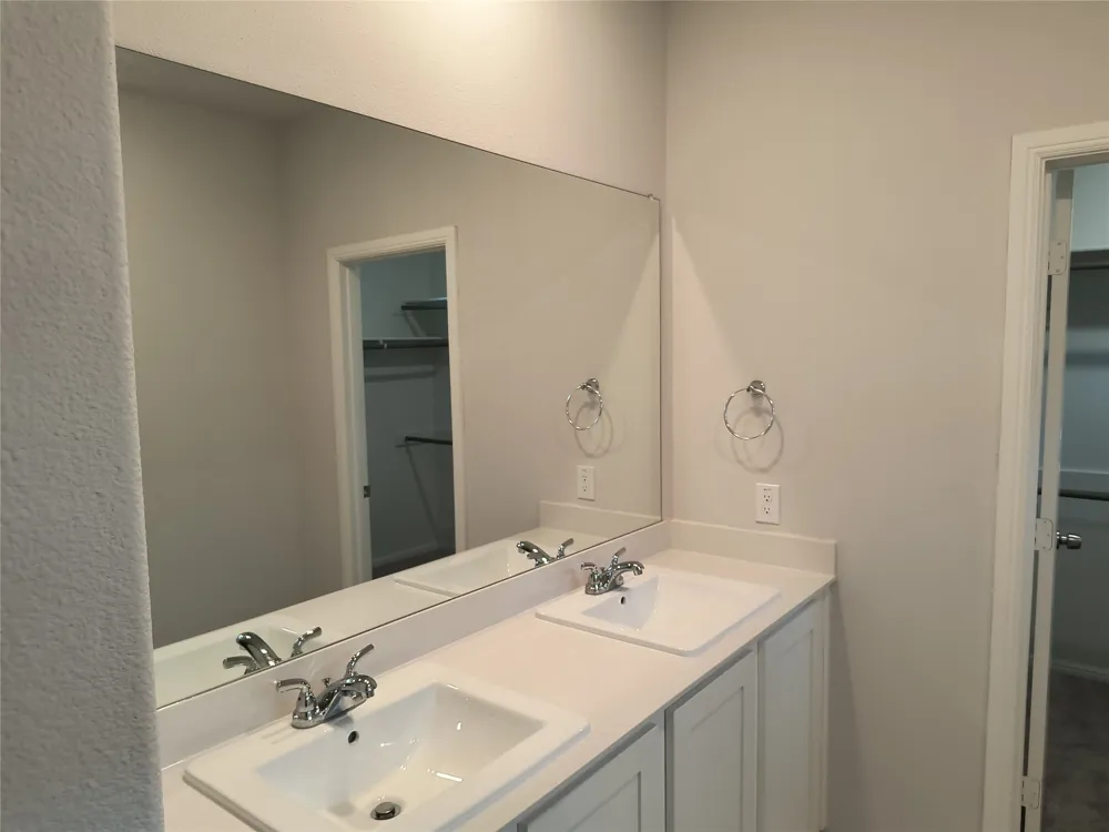 320 Leopold Trail Greenville, TX 75402