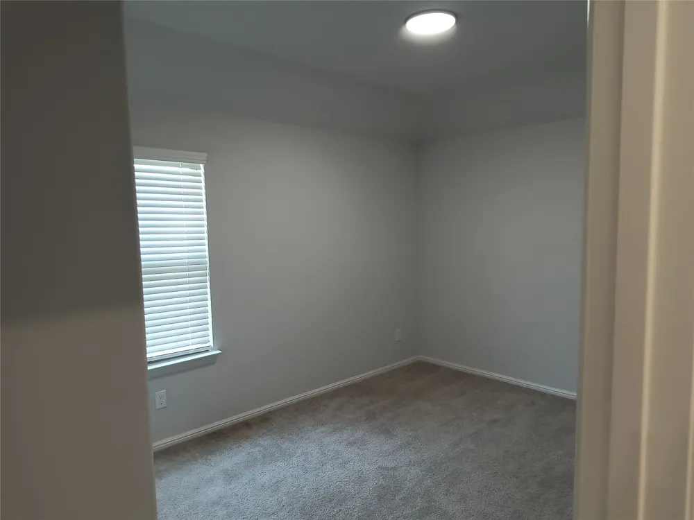 320 Leopold Trail Greenville, TX 75402