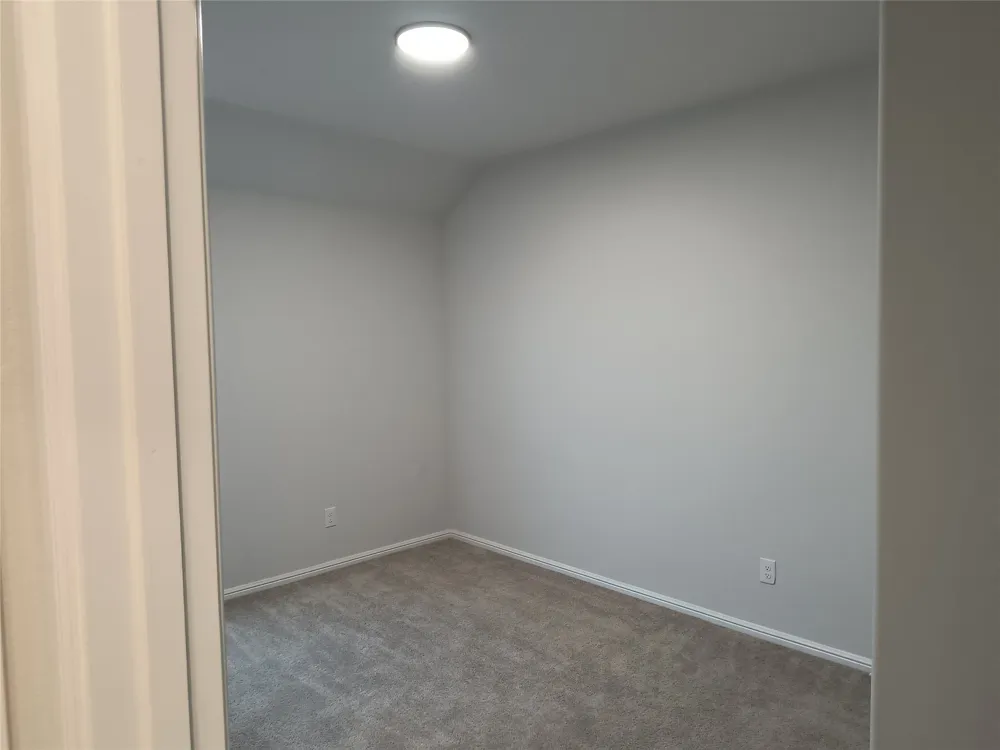 320 Leopold Trail Greenville, TX 75402