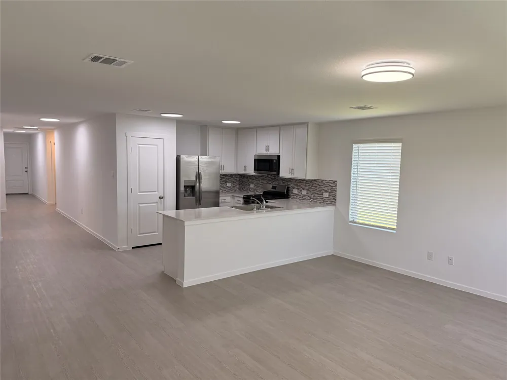 7808 Marion Downs Trail Pilot Point, TX 76258