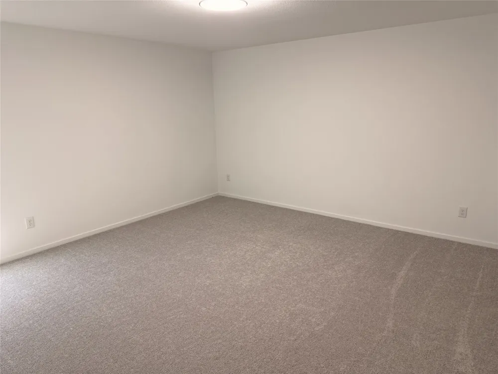 7808 Marion Downs Trail Pilot Point, TX 76258
