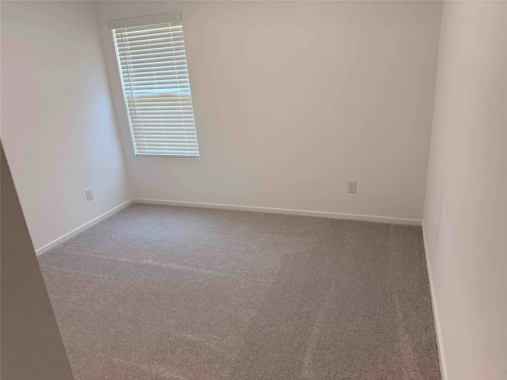 7808 Marion Downs Trail Pilot Point, TX 76258