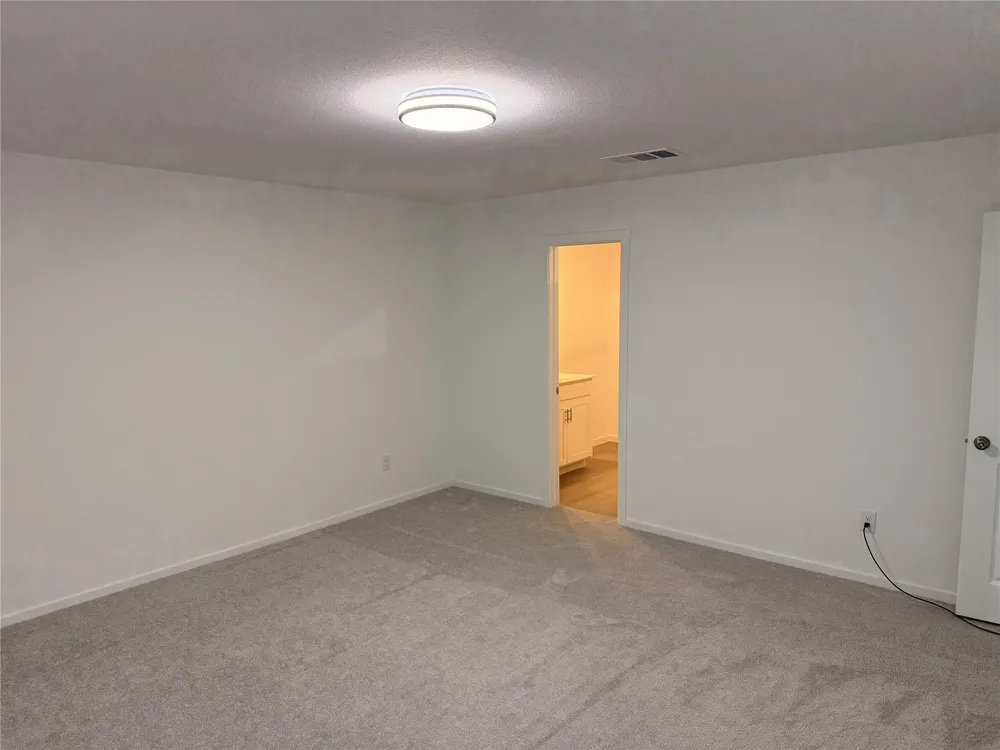 7808 Marion Downs Trail Pilot Point, TX 76258