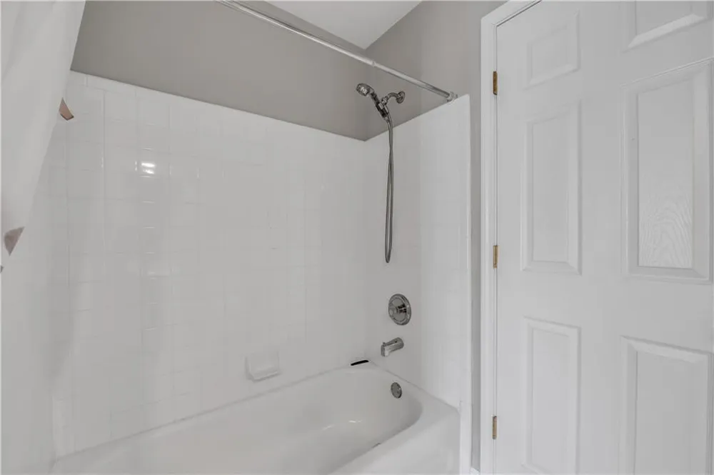 7670 Bellemont Ridge Johns Creek, GA 30097