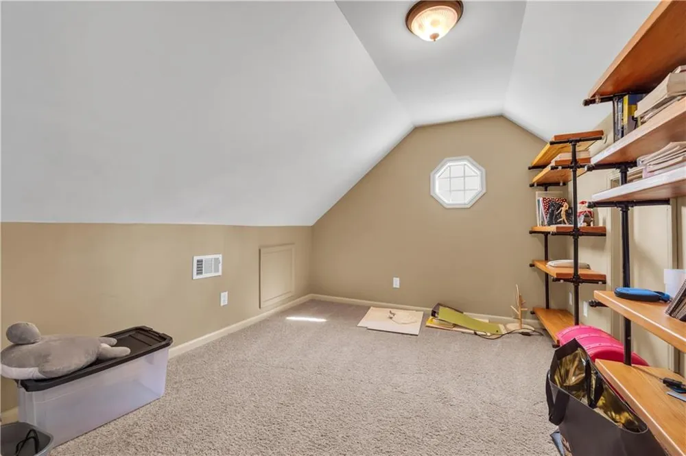 7670 Bellemont Ridge Johns Creek, GA 30097
