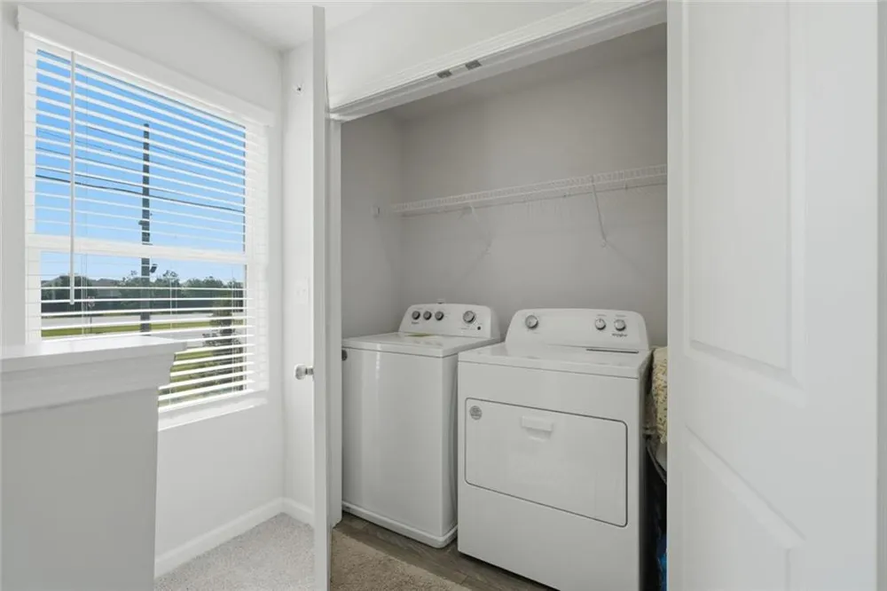 2150 Dougherty Place Hampton, GA 30228