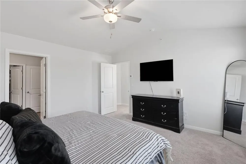 2150 Dougherty Place Hampton, GA 30228