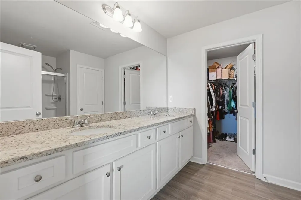 2150 Dougherty Place Hampton, GA 30228