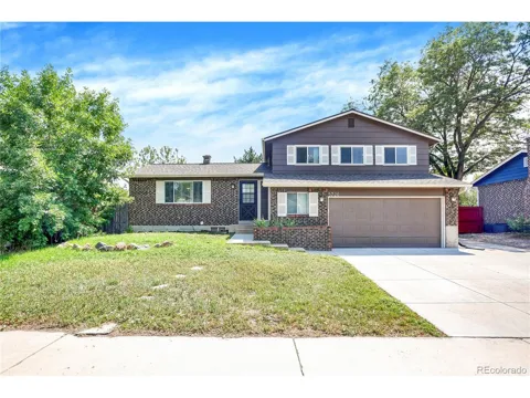 5720 W 110th Place