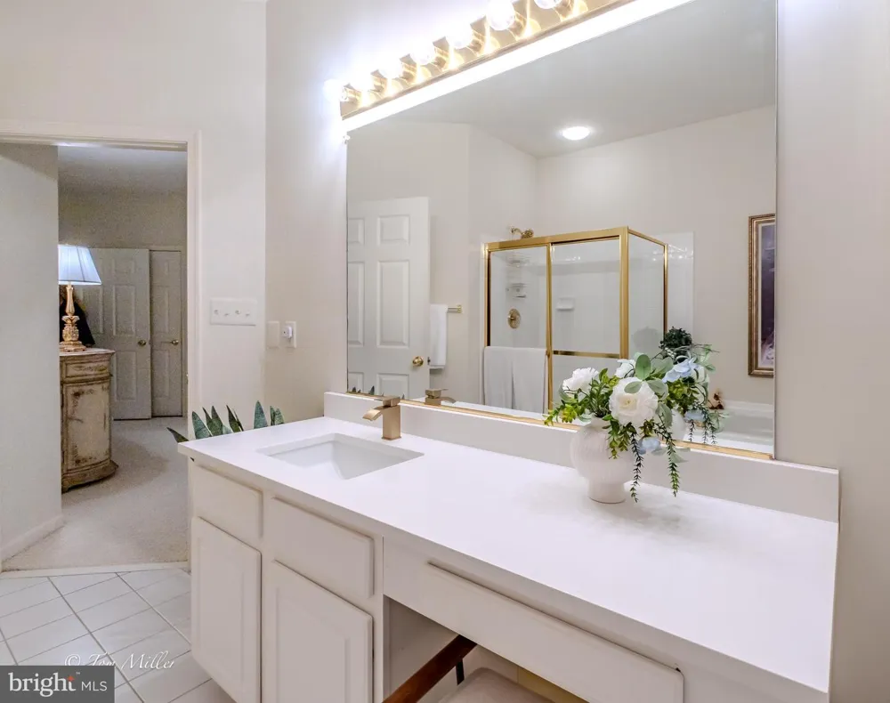 15 AUSTRINGER COURT #15 Baltimore, MD 21208