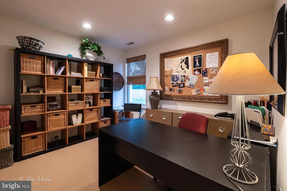 15 AUSTRINGER COURT #15 Baltimore, MD 21208