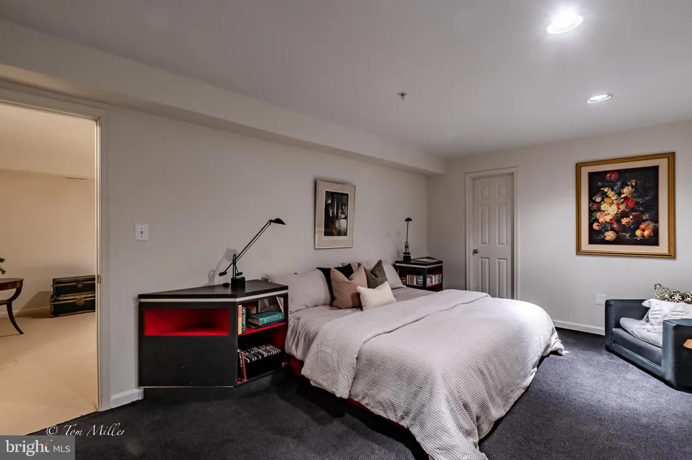 15 AUSTRINGER COURT #15 Baltimore, MD 21208